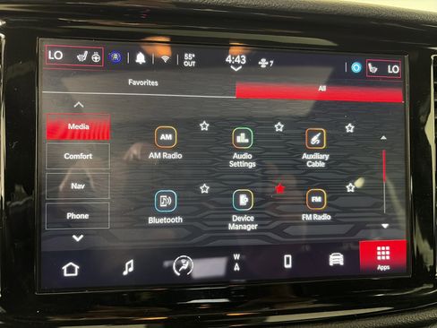 Used 2023 Dodge Durango GT image 20