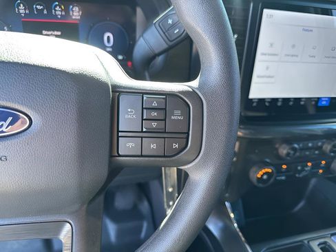 Used 2024 Ford F150 STX image 31