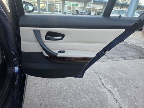 Used 2011 BMW 328i Sedan image 15