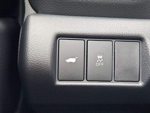 New 2025 Honda Pilot Touring image 15