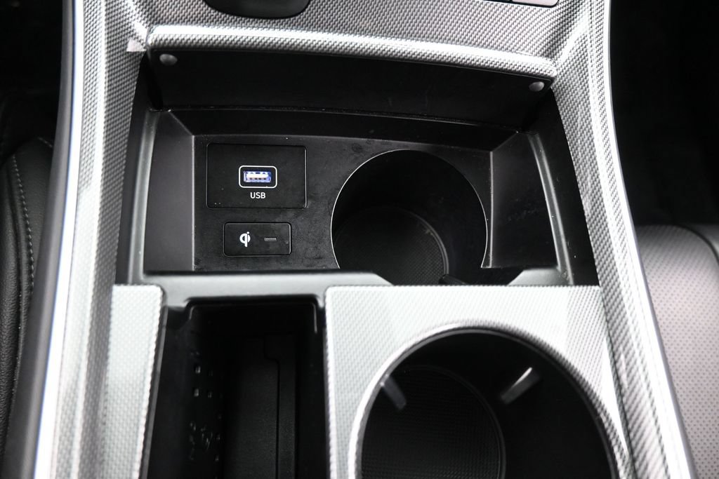 Used 2023 Hyundai Santa Fe SEL w/ Premium Package FWD image 29