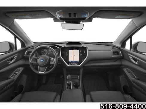 Used 2025 Subaru Ascent Limited AWD/4WD image 11