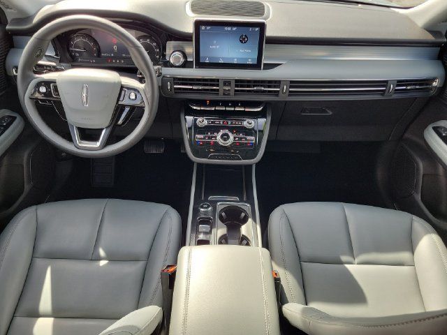 Used 2022 Lincoln Corsair FWD image 25
