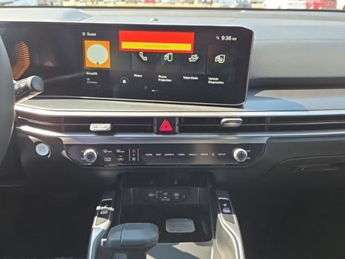 New 2026 Kia Sorento S AWD/4WD image 33