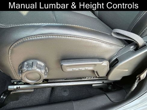 Used 2021 Jeep Wrangler Unlimited Sport image 16