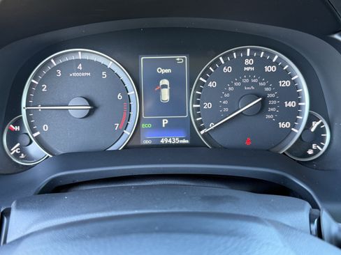 Used 2017 Lexus RX 350 FWD image 23