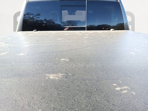 Used 2019 RAM 1500 Rebel w/ Rebel Level 2 Equipment Group image 12