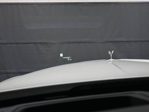 Certified 2022 Rolls-Royce Cullinan w/ Dark Exterior Package AWD/4WD image 20