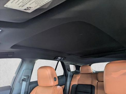 New 2026 Honda Prologue Elite image 15