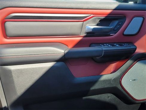 New 2026 RAM 1500 Rebel image 11
