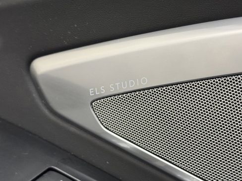 Used 2023 Acura RDX Technology Package SH-AWD image 14