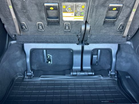 Used 2022 Toyota Sienna XLE Woodland Edition AWD/4WD image 18