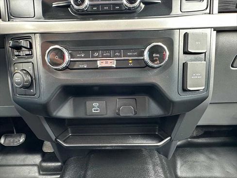 Used 2022 Ford F150 XLT w/ Equipment Group 301A Mid image 27