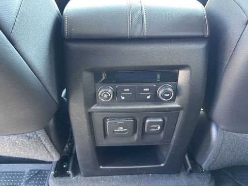 Used 2020 Chevrolet Traverse Premier w/ Redline Edition image 29