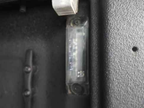 Used 2019 RAM 2500 Limited AWD/4WD image 36