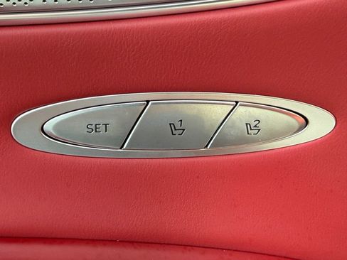 Used 2022 Genesis GV70 2.5T w/ Sport Prestige Package image 25