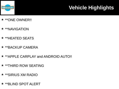 Used 2025 Kia Carnival FWD image 4