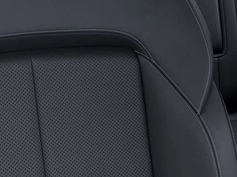 New 2026 Jeep Grand Cherokee Limited Reserve image 20