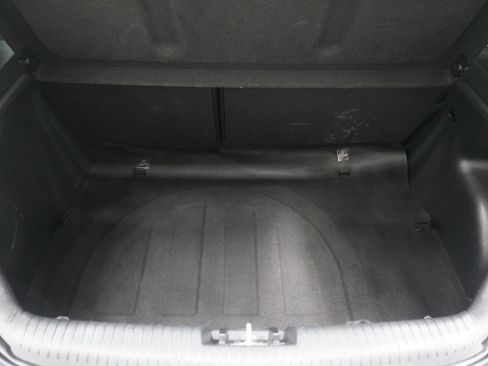 Used 2013 Hyundai Veloster Turbo image 21