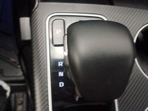 Used 2022 Kia Stinger GT2 w/ Scorpion Package RWD image 31