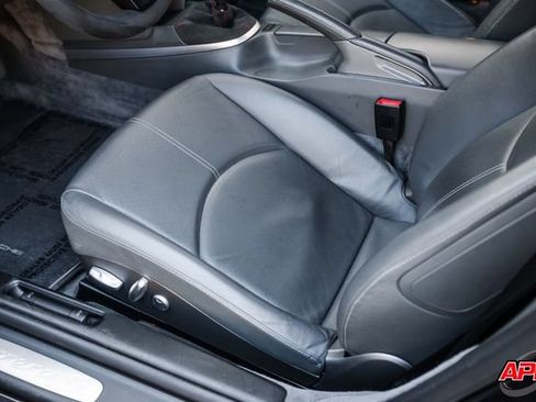 Used 2006 Porsche 911 Carrera S RWD image 69