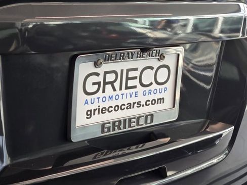 Used 2020 GMC Yukon SLT image 10