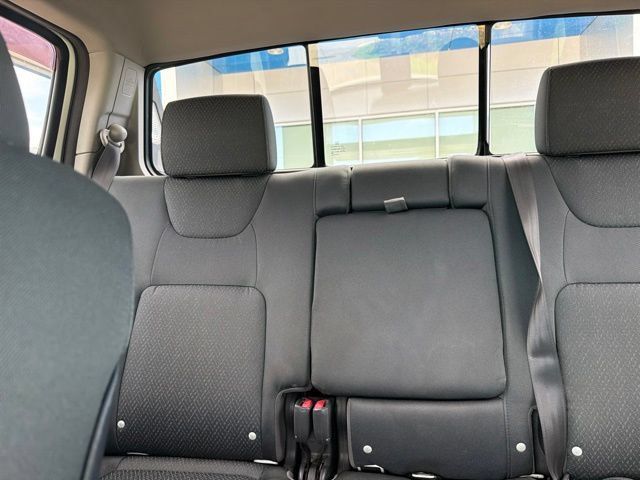 Used 2014 Honda Ridgeline Sport image 15