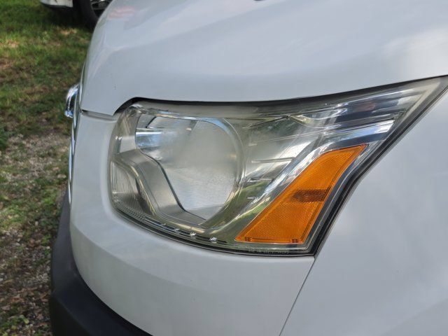 Used 2019 Ford Transit 350 XLT RWD image 23