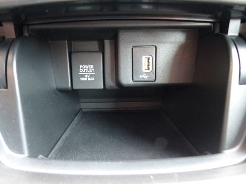 Used 2019 Honda Accord LX image 49