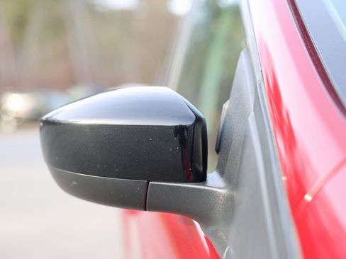 Used 2019 Ford Escape SE image 31