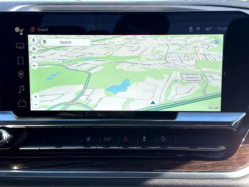 New 2026 GMC Sierra 2500 SLE image 13