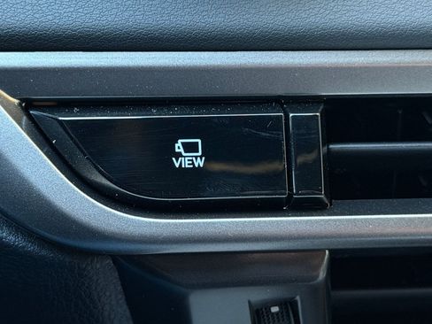 New 2026 Lexus RX 350 F Sport w/ Convenience Package image 18