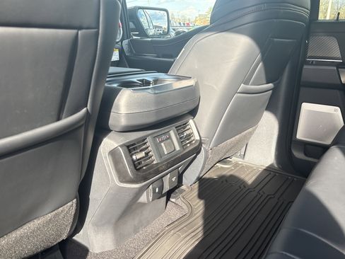 New 2026 Ford F150 Raptor AWD/4WD image 27