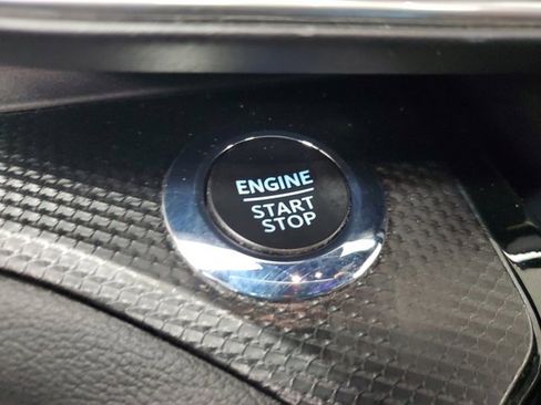 Used 2023 Ford Explorer ST w/ Equipment Group 401A image 24