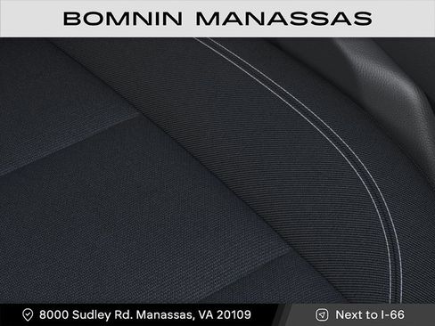 New 2026 Chevrolet Traverse LT image 21