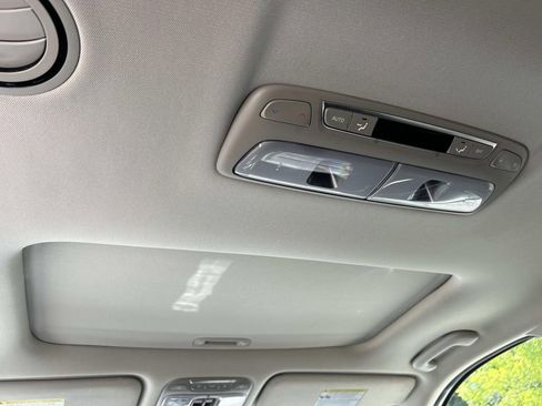 Used 2021 Kia Telluride SX FWD image 26