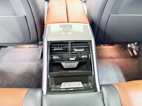 Used 2020 BMW 840i Gran Coupe w/ Comfort Seating Package RWD image 27