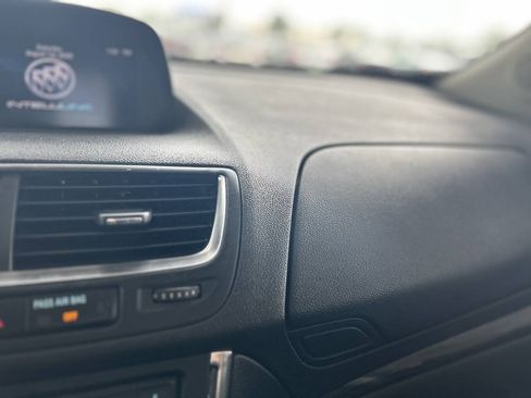 Used 2015 Buick Encore Convenience FWD image 66