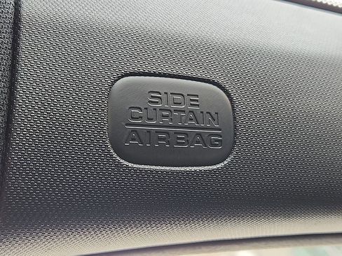 Used 2024 Honda Civic Sport image 23