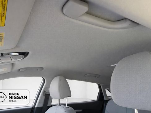 Used 2026 Hyundai Tucson SEL image 11