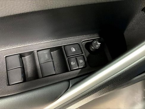 New 2026 Toyota Corolla Cross XLE AWD/4WD image 39