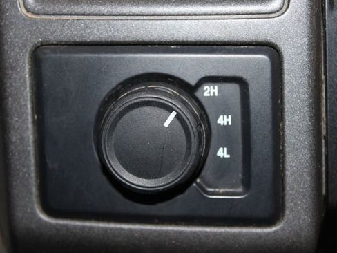 Used 2020 Ford F350 XL w/ STX Appearance Package image 33