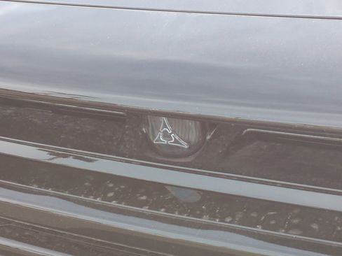 New 2026 Dodge Charger Scat Pack image 23