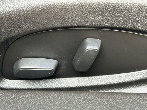 Used 2023 Chevrolet Camaro SS RWD image 32