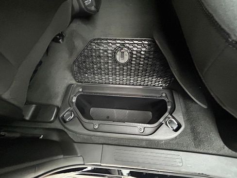 Certified 2023 RAM 1500 Big Horn image 49