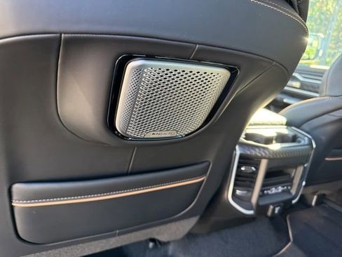 New 2026 RAM 1500 Tungsten w/ Trailer Tow Group image 70