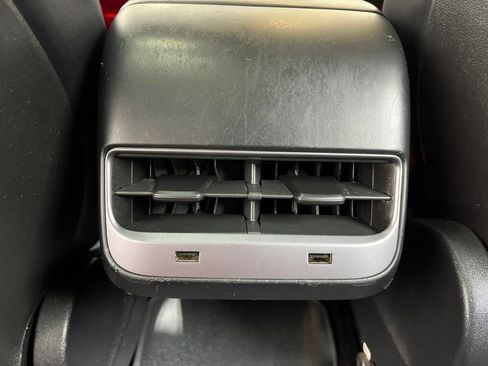 Used 2018 Tesla Model 3 Long Range AWD/4WD image 26