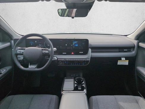 New 2026 Hyundai Ioniq 5 SE image 18