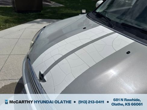 Used 2013 MINI Cooper Hardtop FWD image 23