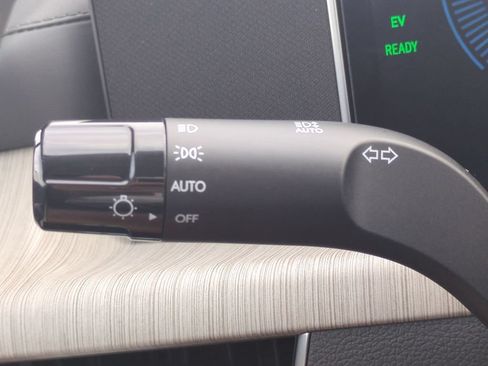 New 2026 Hyundai Sonata SEL FWD image 29